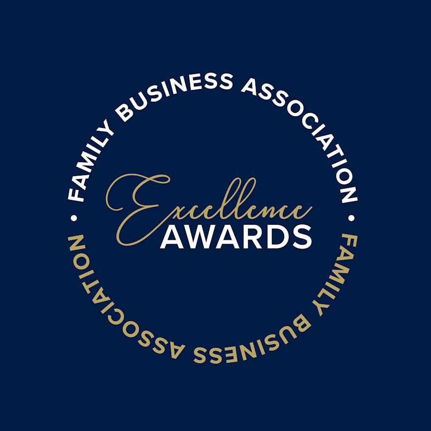 Submissions now open for the Family Business Excellence Awards